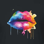 0e000c63-8256-4501-acc9-b73ccf2629c1