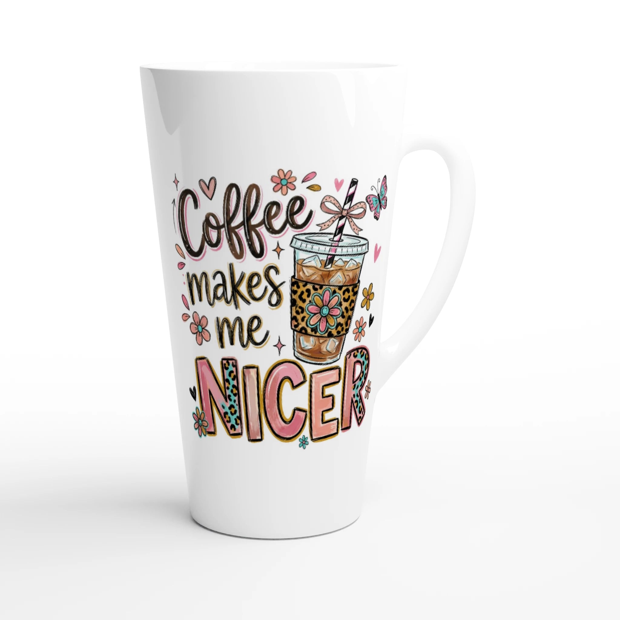 0e10f968-d1fe-43c1-a3cd-28ea5eed1d8e