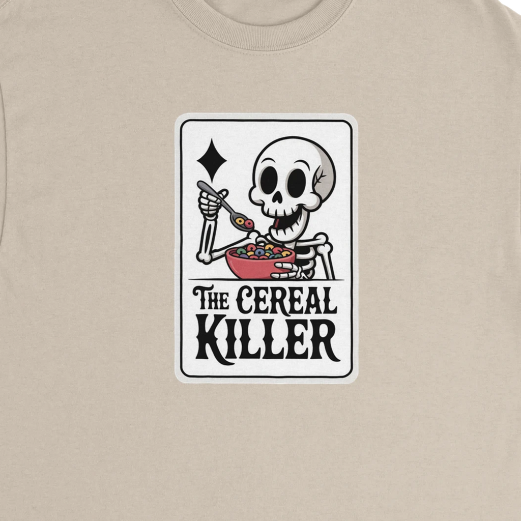 0e5e693d-8064-4b29-b5bd-d48690b851d7