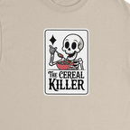 0e5e693d-8064-4b29-b5bd-d48690b851d7