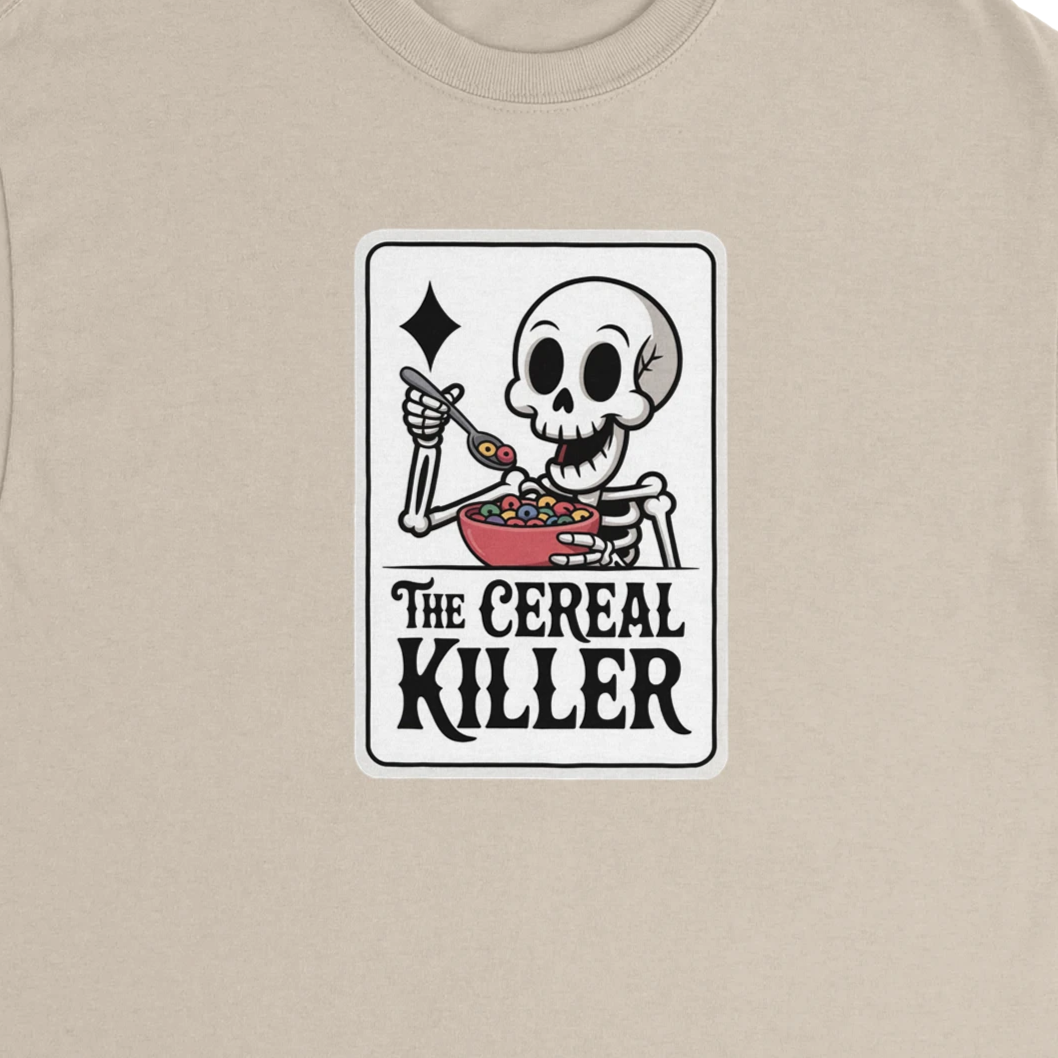 0e5e693d-8064-4b29-b5bd-d48690b851d7