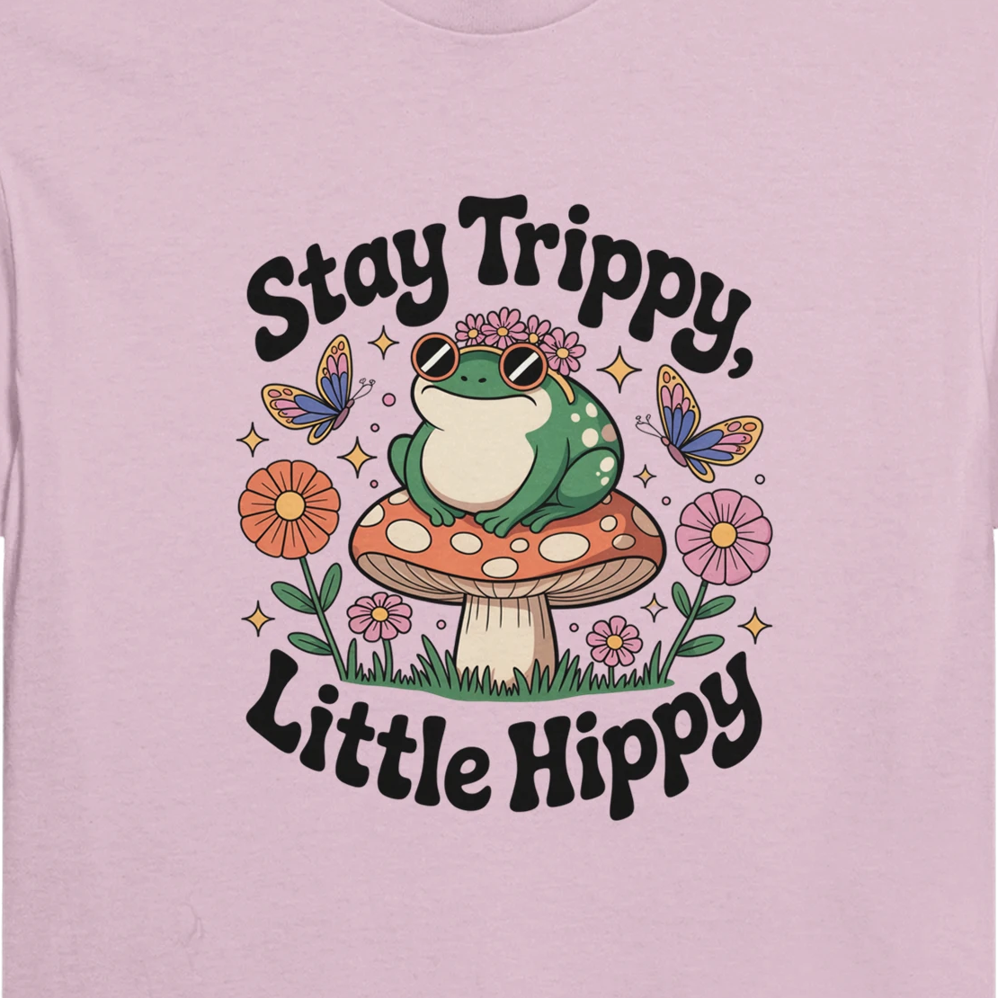 0ea7258d-5ff4-46e5-ad9b-2590746be48d