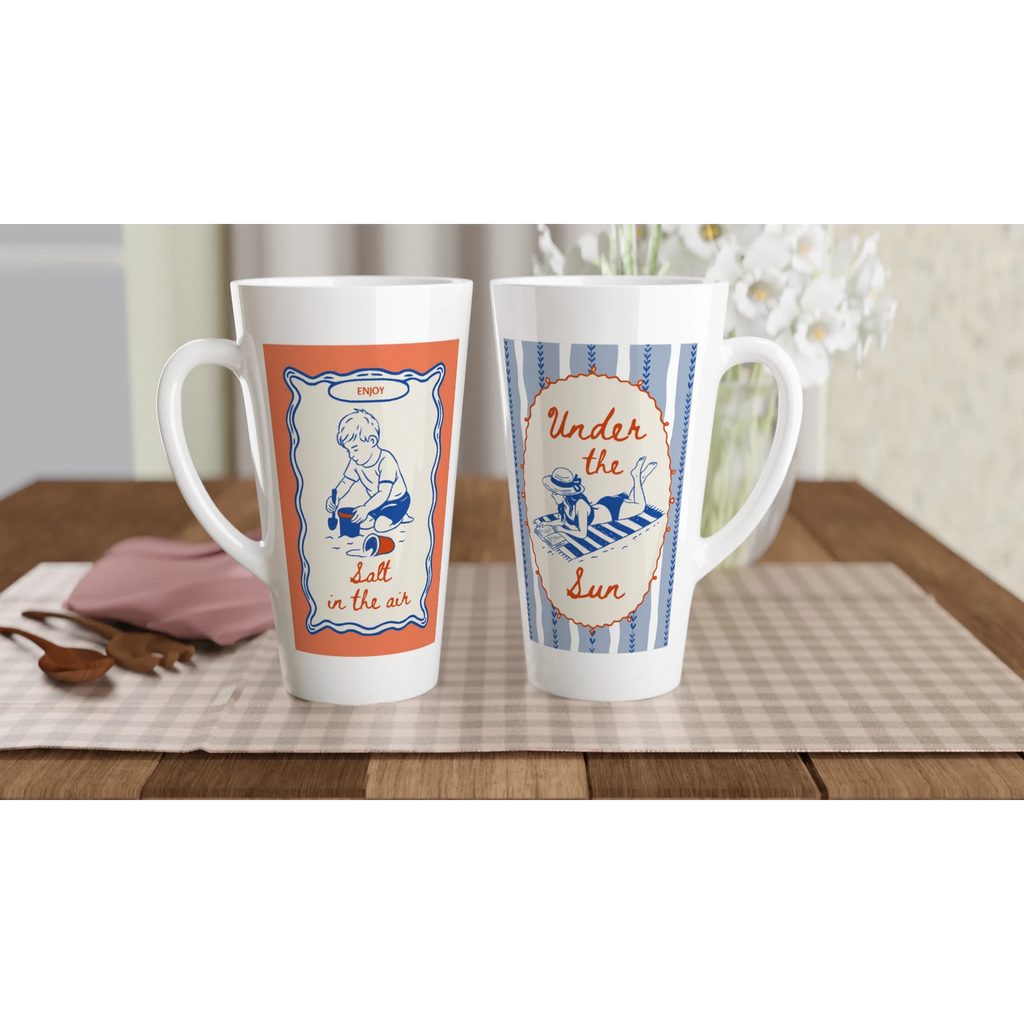 0ec8c1e1-66b3-4355-a152-b1dc721532dc