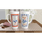 0ec8c1e1-66b3-4355-a152-b1dc721532dc