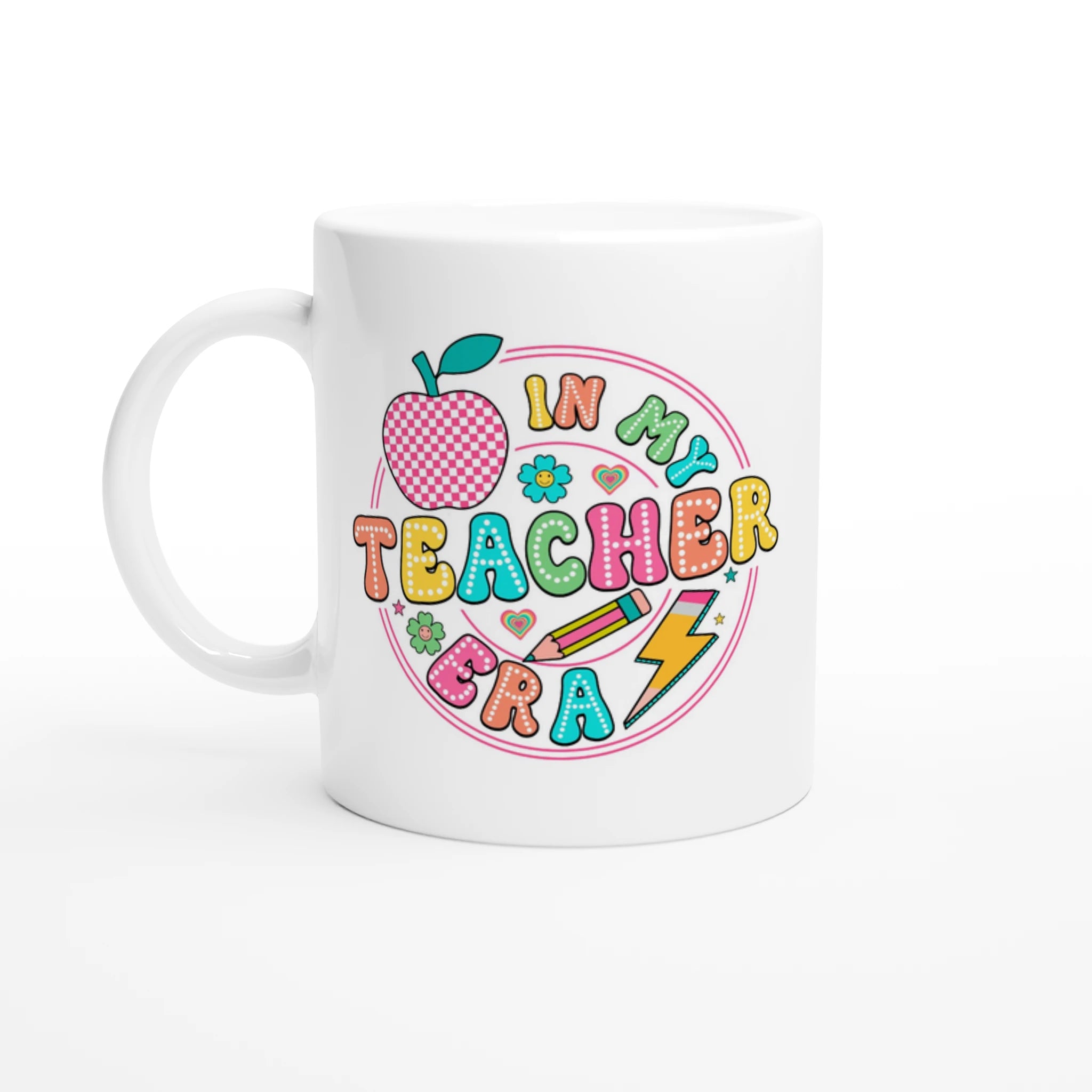 0f3d1cc0-05f6-4903-80dd-0ec05031d104