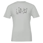 0f73370c-d71a-4b66-890a-9b7330fe1324