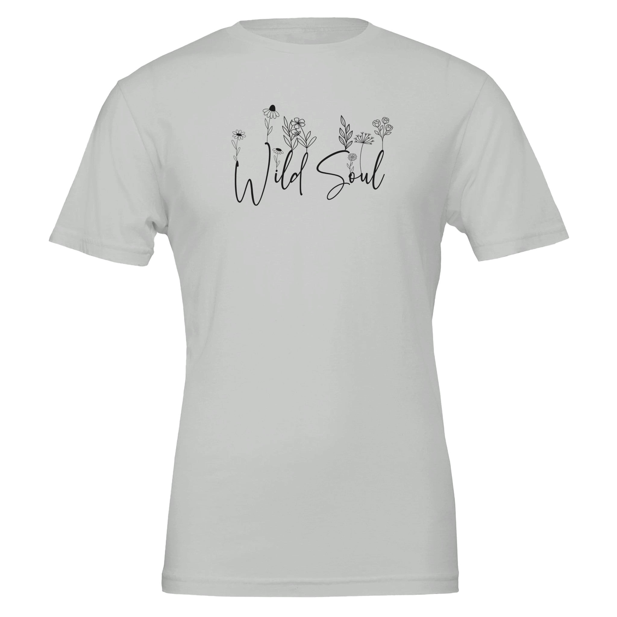 0f73370c-d71a-4b66-890a-9b7330fe1324