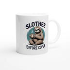 0fb5d660-7c40-4023-8217-b489b44dcbc7