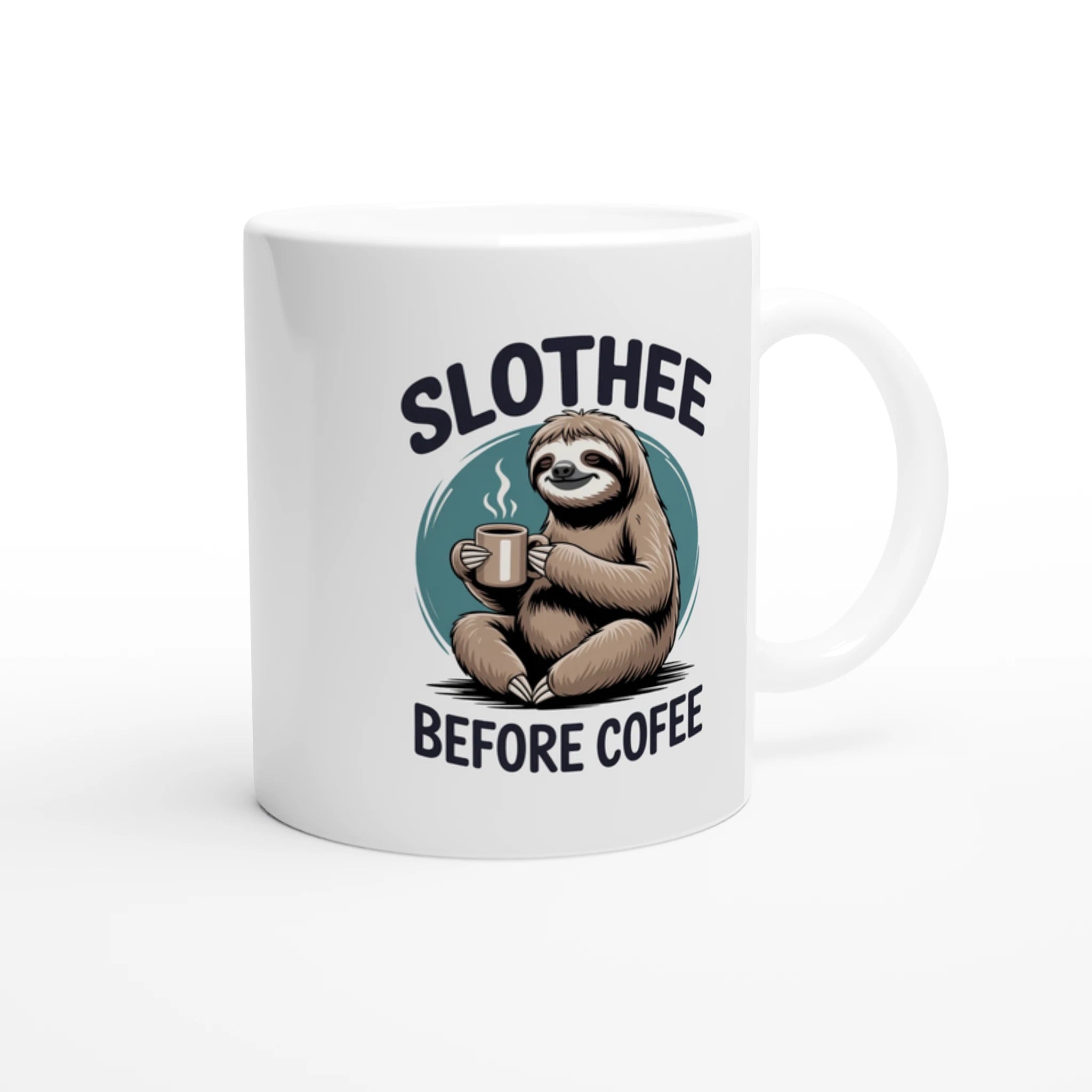 0fb5d660-7c40-4023-8217-b489b44dcbc7