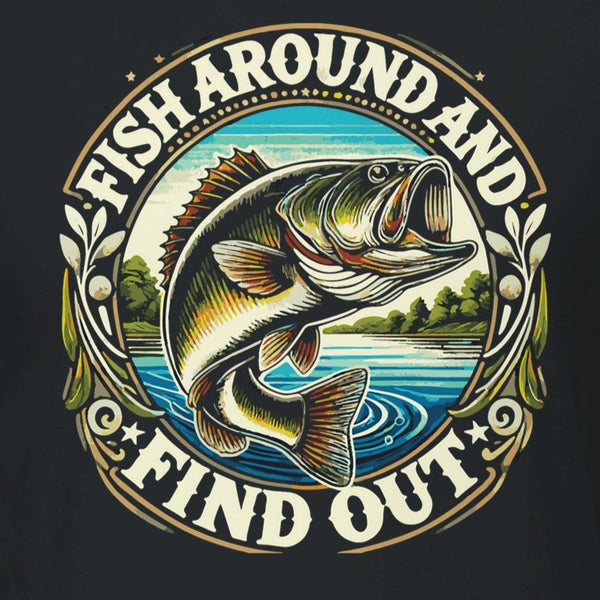 0ff85549-33f9-458e-937d-5ae632c40868