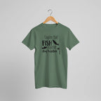 107bbc6f-7ac3-461f-a2f6-2a654c0040dc