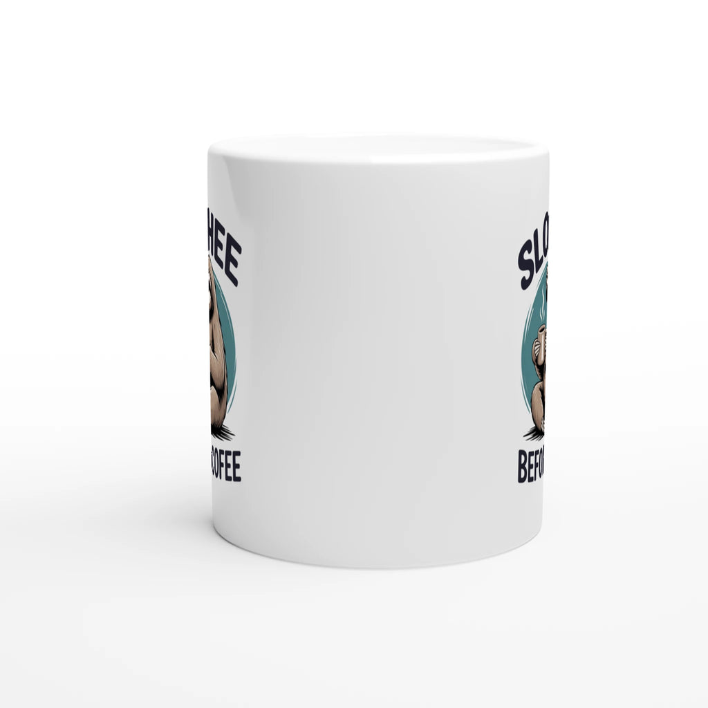 1123f93d-8bb1-4a1c-9311-f243de145919