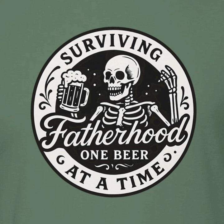 1216c9a0-b40f-4fa5-ba71-a2071fe69e36