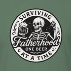 1216c9a0-b40f-4fa5-ba71-a2071fe69e36