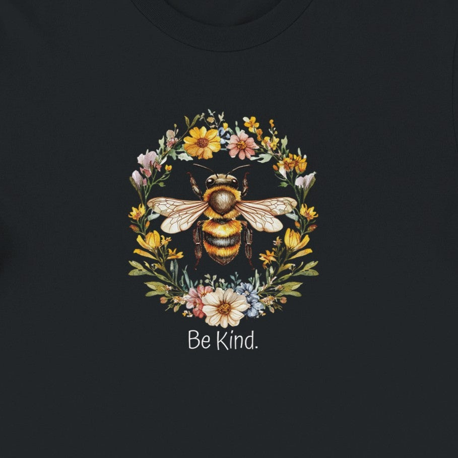 1219519c-36a4-4ea9-89f4-aec06ae2cbc7