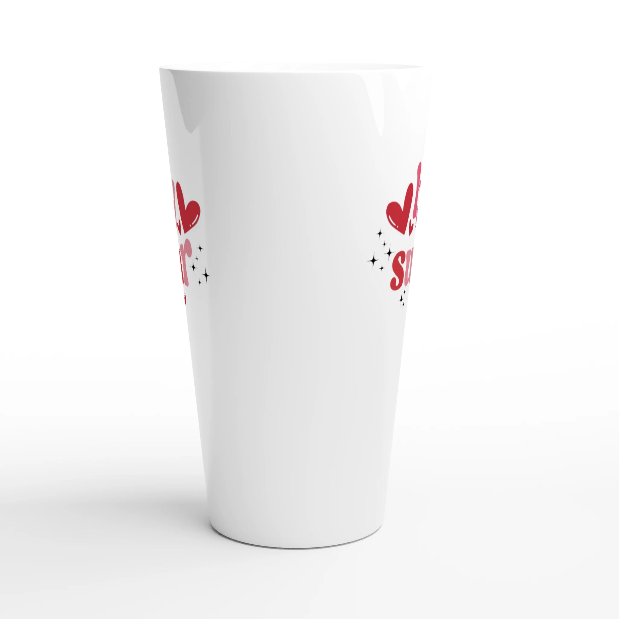 127f248b-d241-4126-84ff-91159f9b3f6d