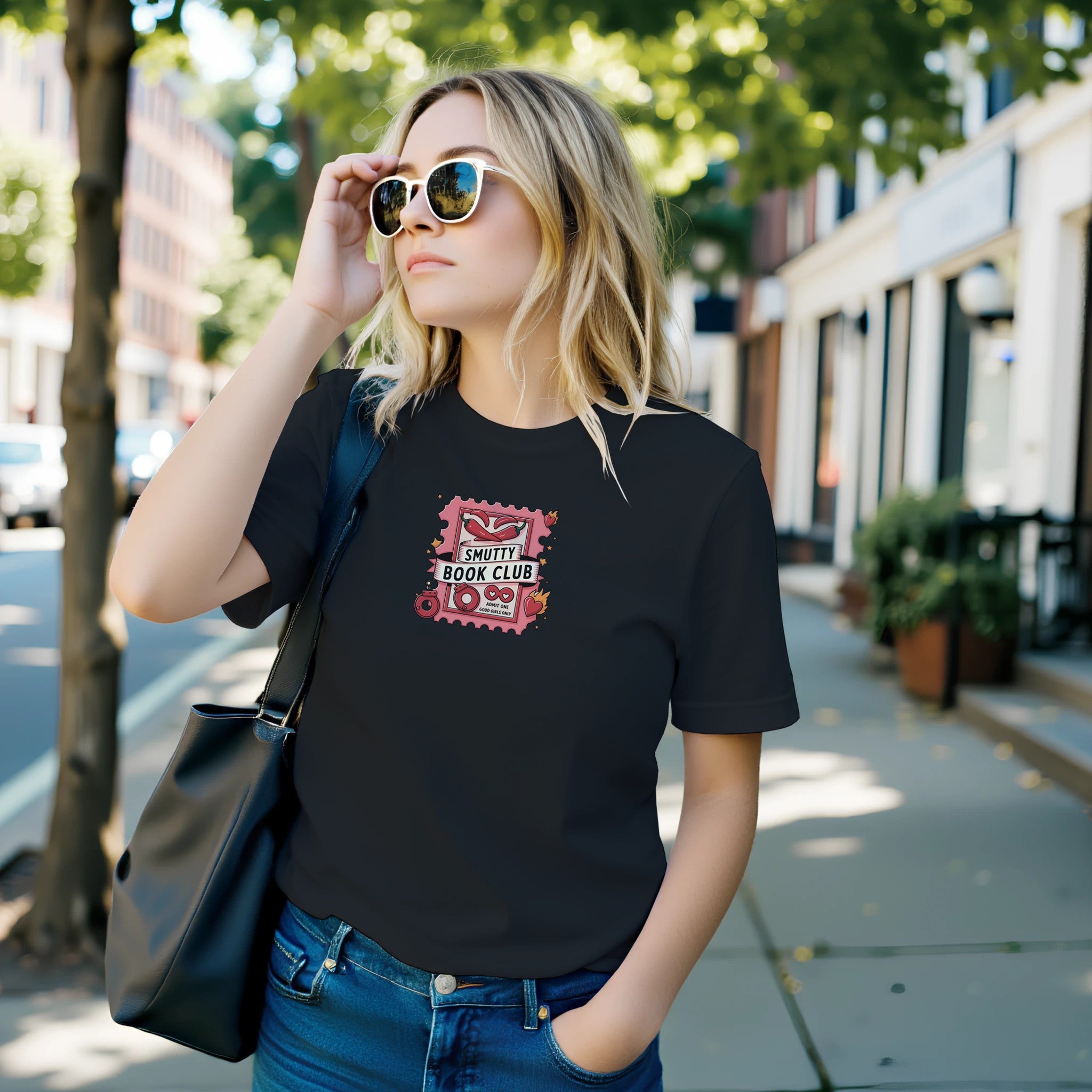 135f8244-86ba-4352-b500-09e1e3e3bd50