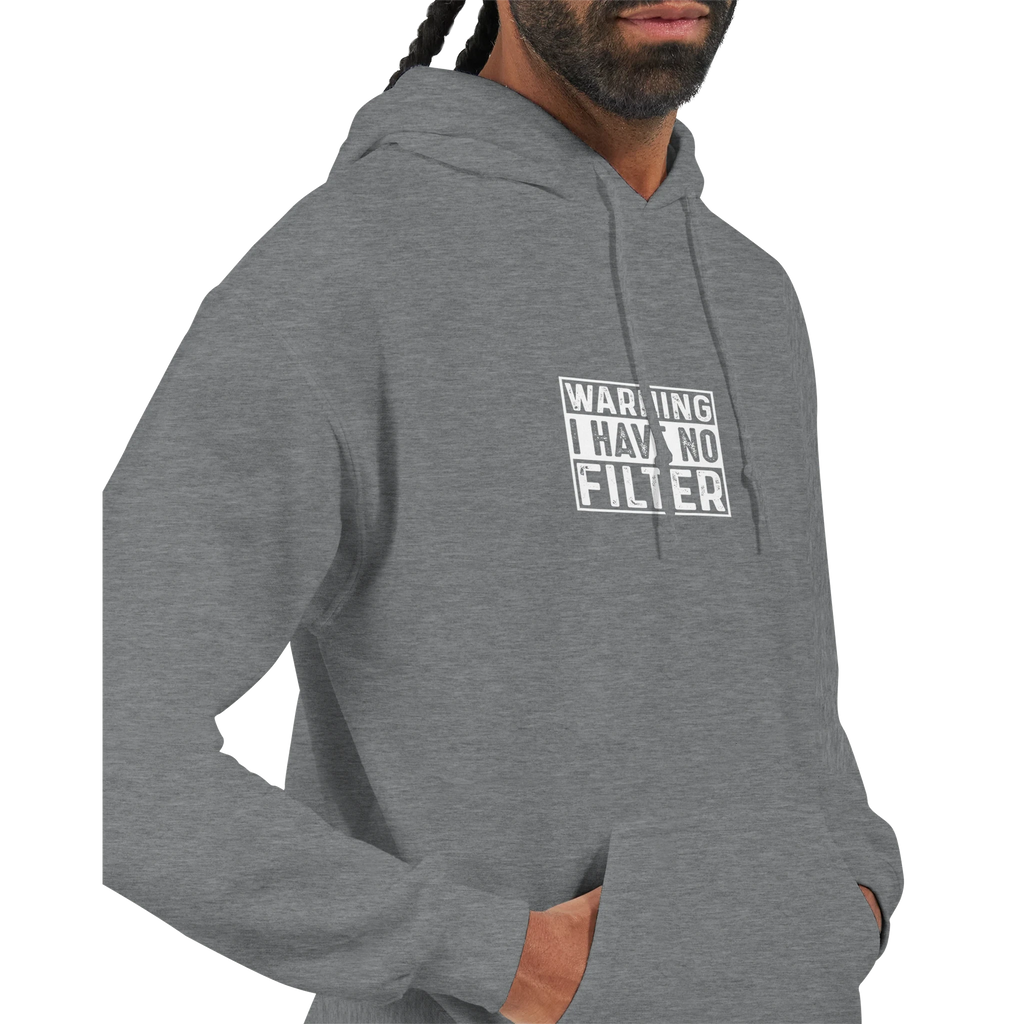 147dc80b-1ba7-48d3-9d2d-ef343d3ef66b