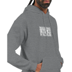 147dc80b-1ba7-48d3-9d2d-ef343d3ef66b