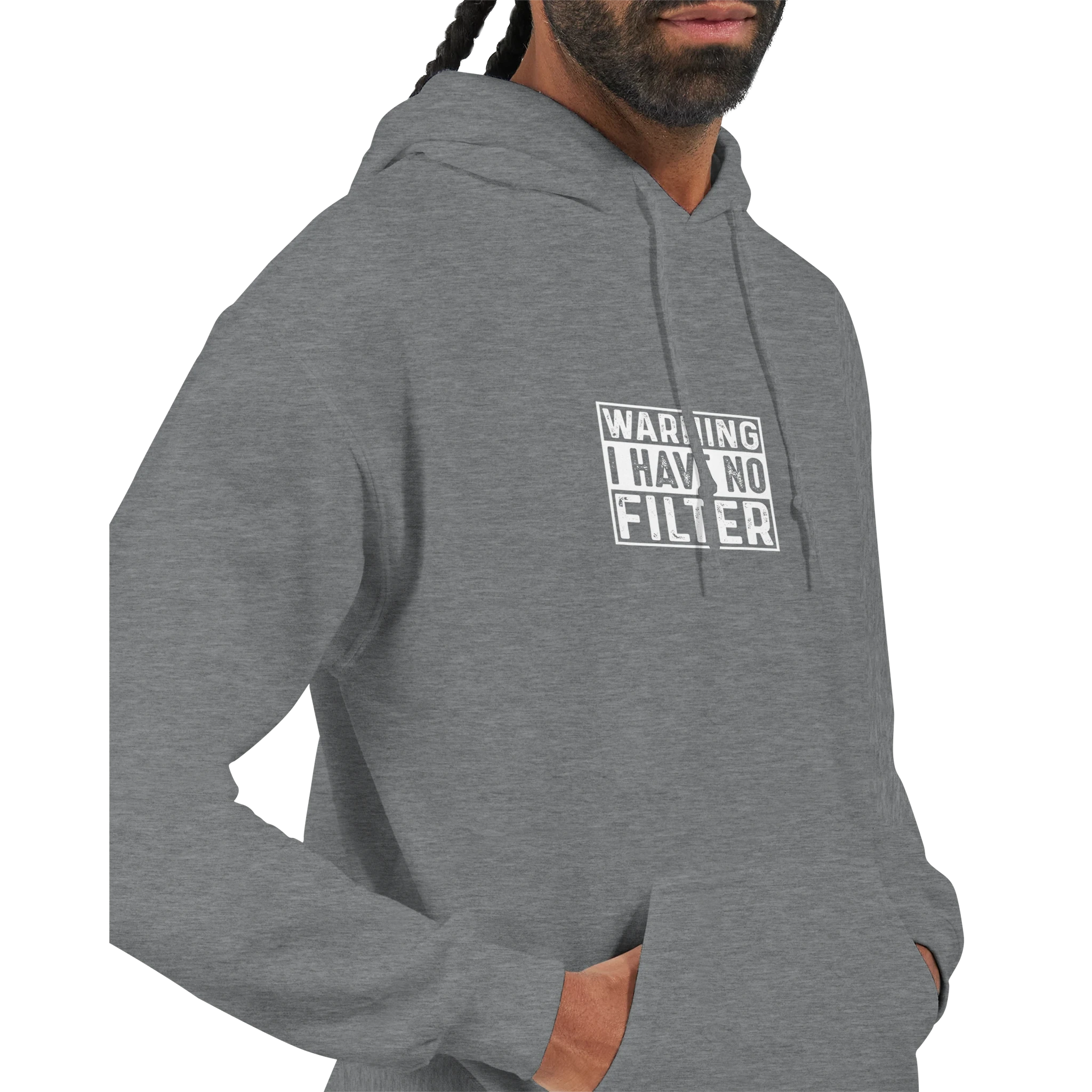 147dc80b-1ba7-48d3-9d2d-ef343d3ef66b