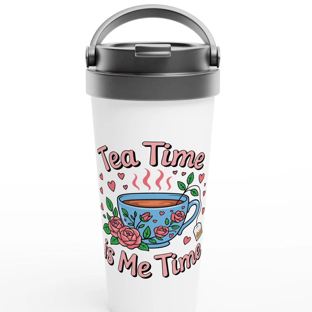 14b083c7-6f0a-40e6-ade4-6c8412e038d1