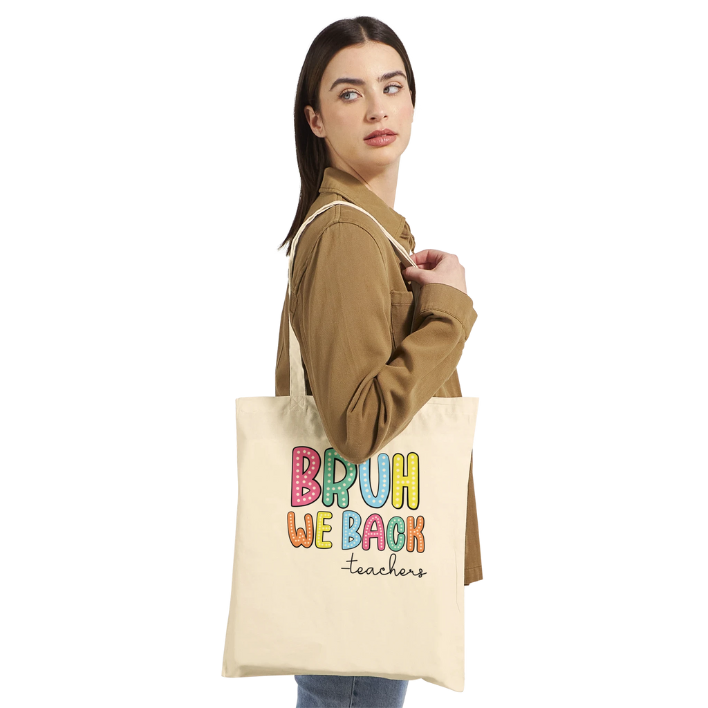 1579d8f3-8a41-442b-b1ea-bb0b212e8c70