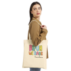 1579d8f3-8a41-442b-b1ea-bb0b212e8c70