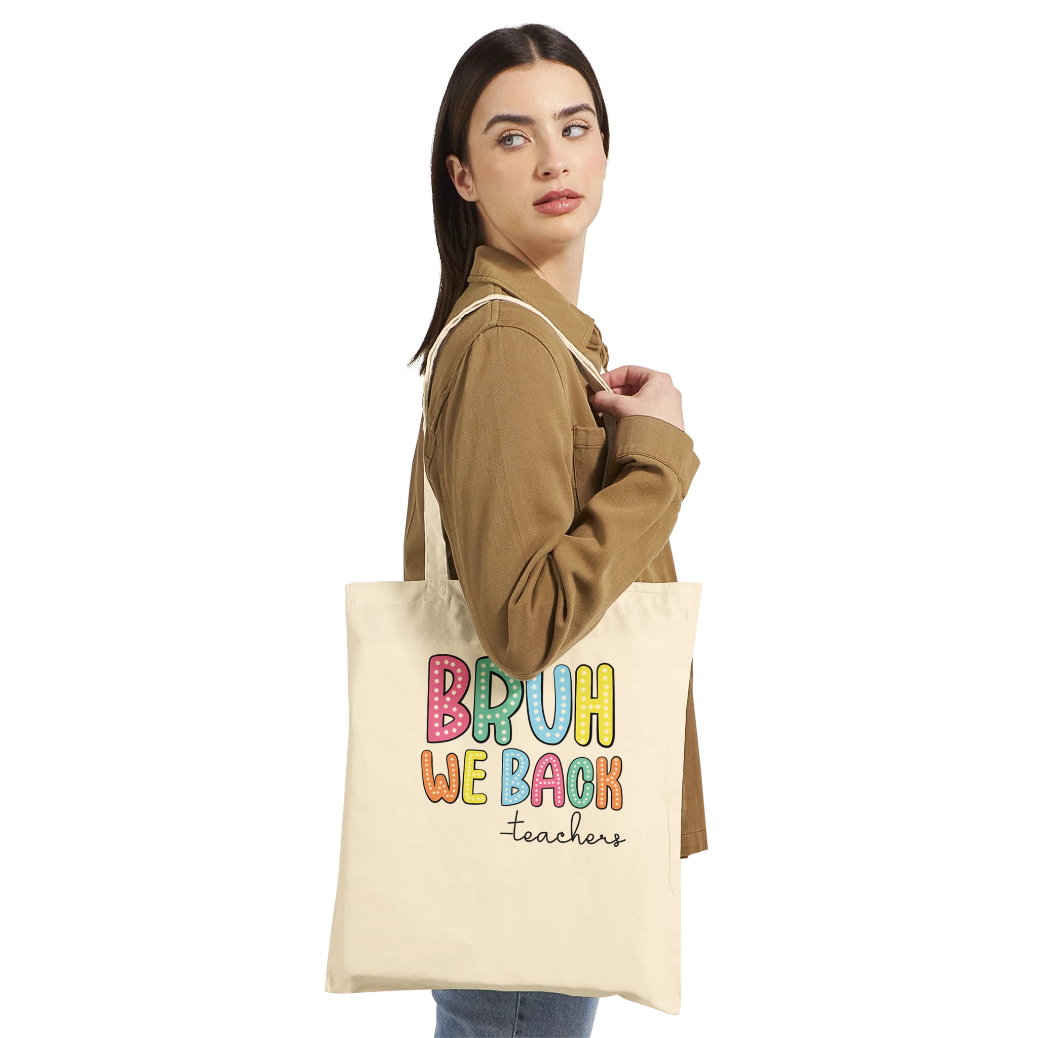 1579d8f3-8a41-442b-b1ea-bb0b212e8c70