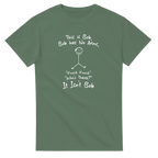 15835abe-dbff-4620-8273-4225d877eded