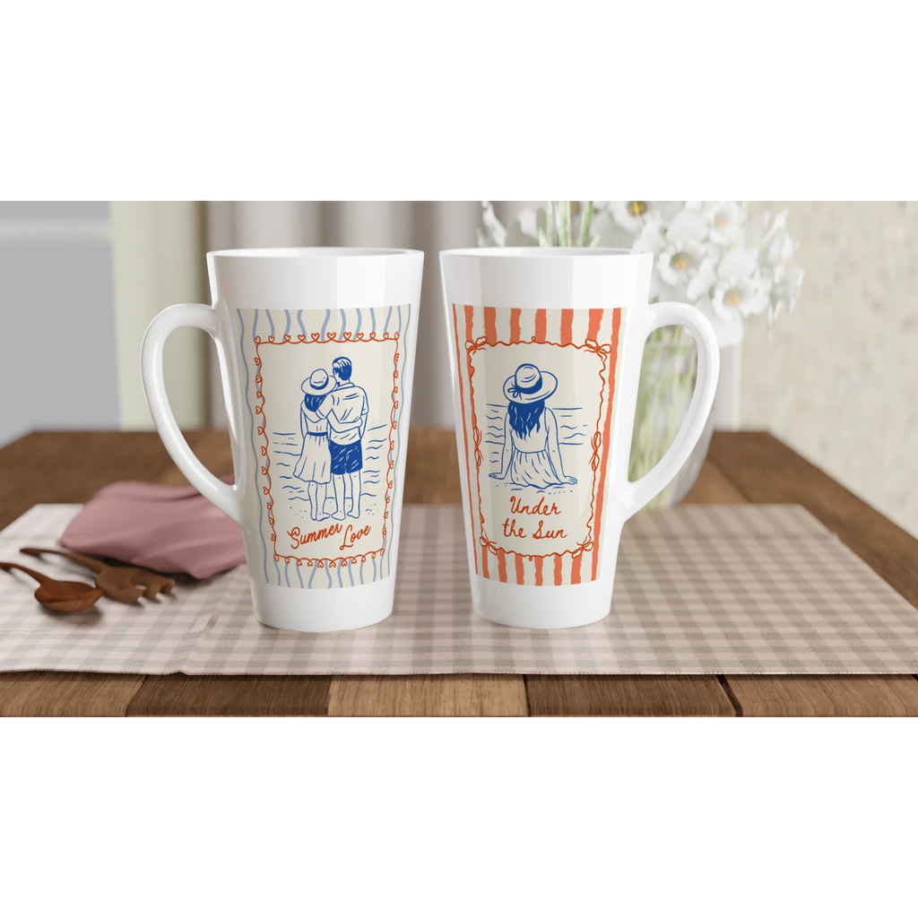 158d7963-94ed-422a-9826-f1060ae3a906