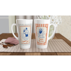 158d7963-94ed-422a-9826-f1060ae3a906