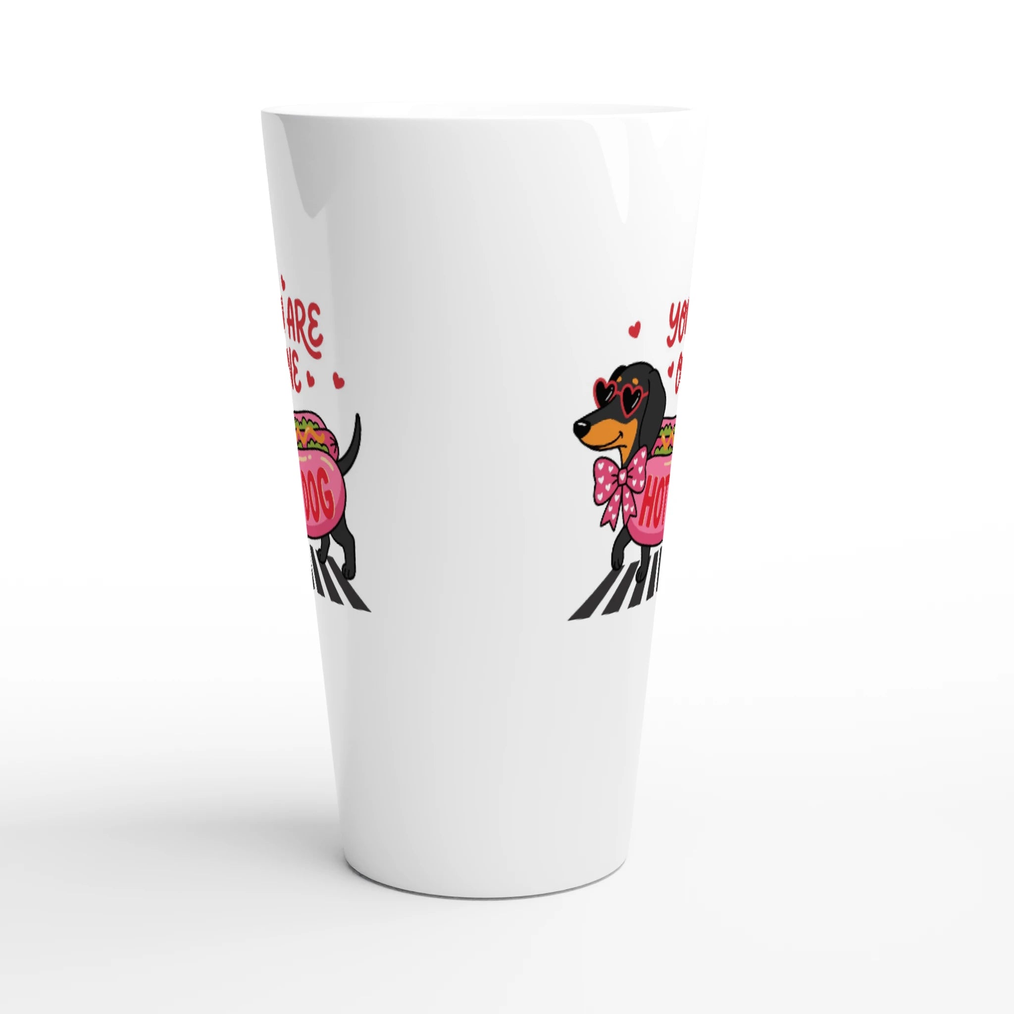 15cce925-7deb-4d2c-b33b-fcf6d2dc8564