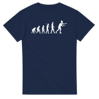 16e0912e-878e-4c38-b618-2b803fcb09bb