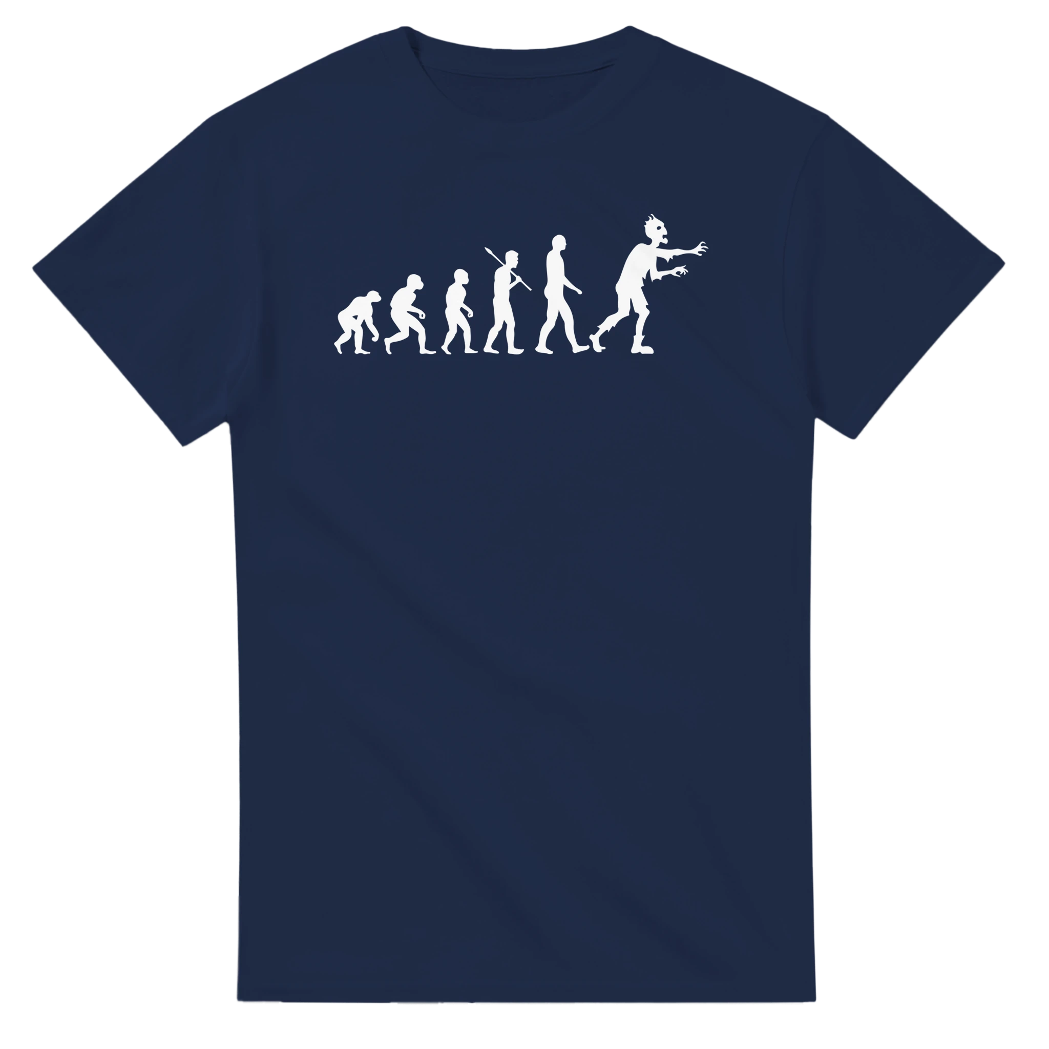 16e0912e-878e-4c38-b618-2b803fcb09bb