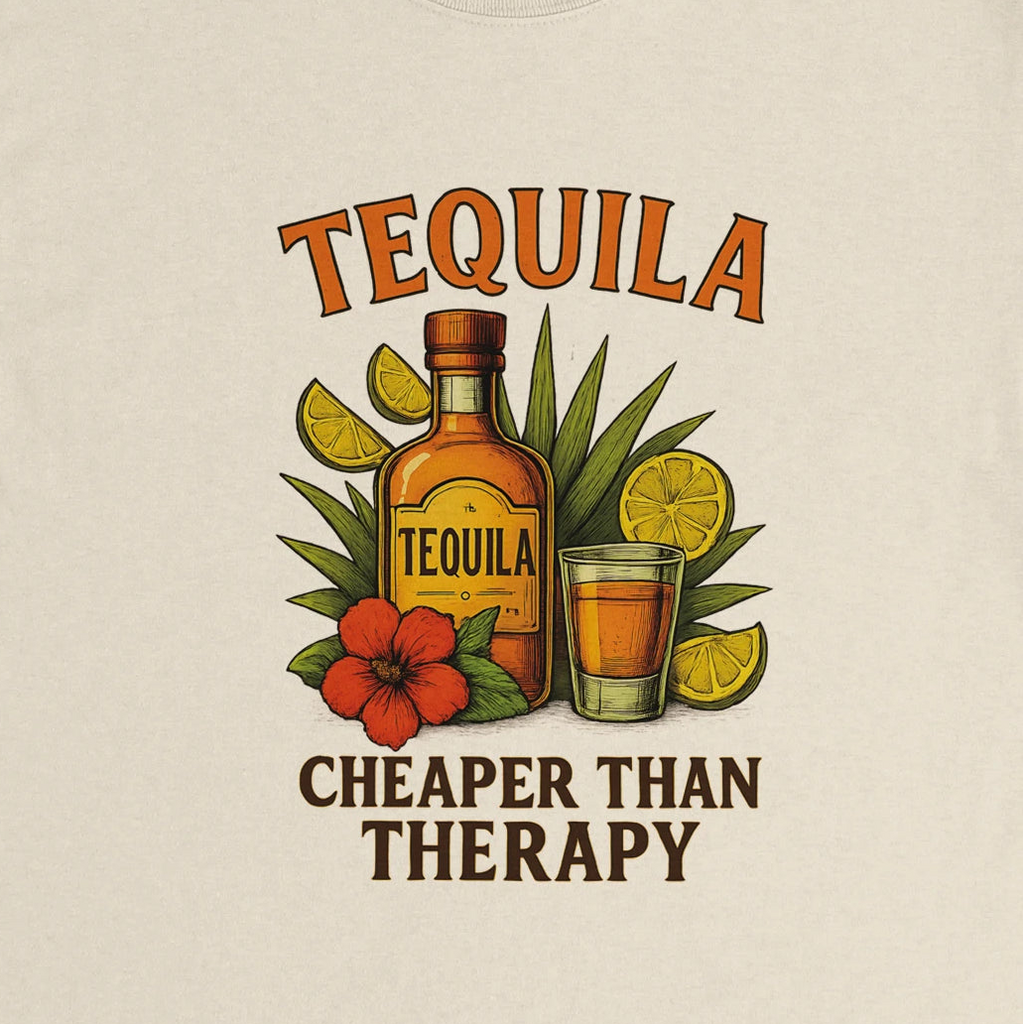 194ca1ad-f6a0-4913-a331-1bade9c09140