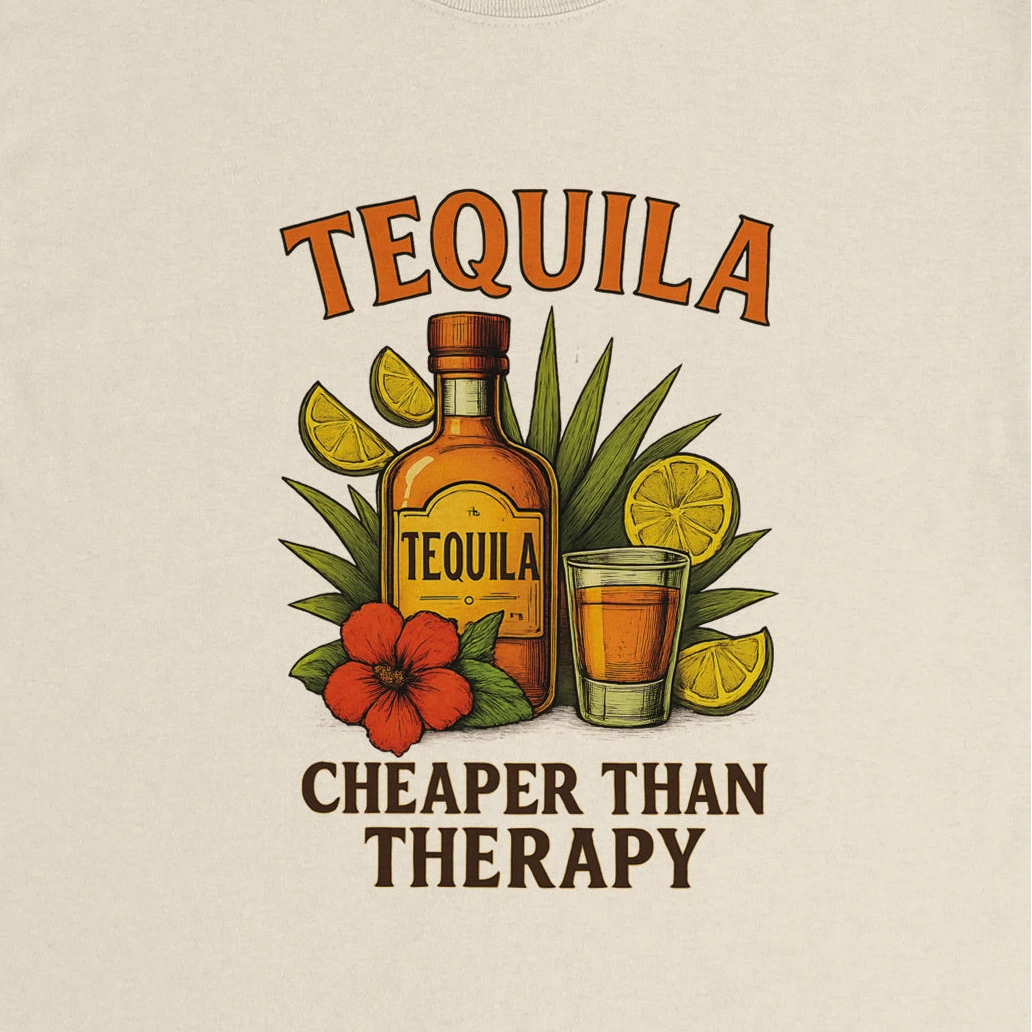 194ca1ad-f6a0-4913-a331-1bade9c09140