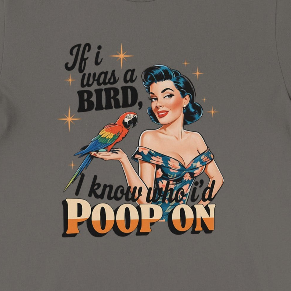 19eaa851-b6c4-4a68-8099-2dc8d47c8203