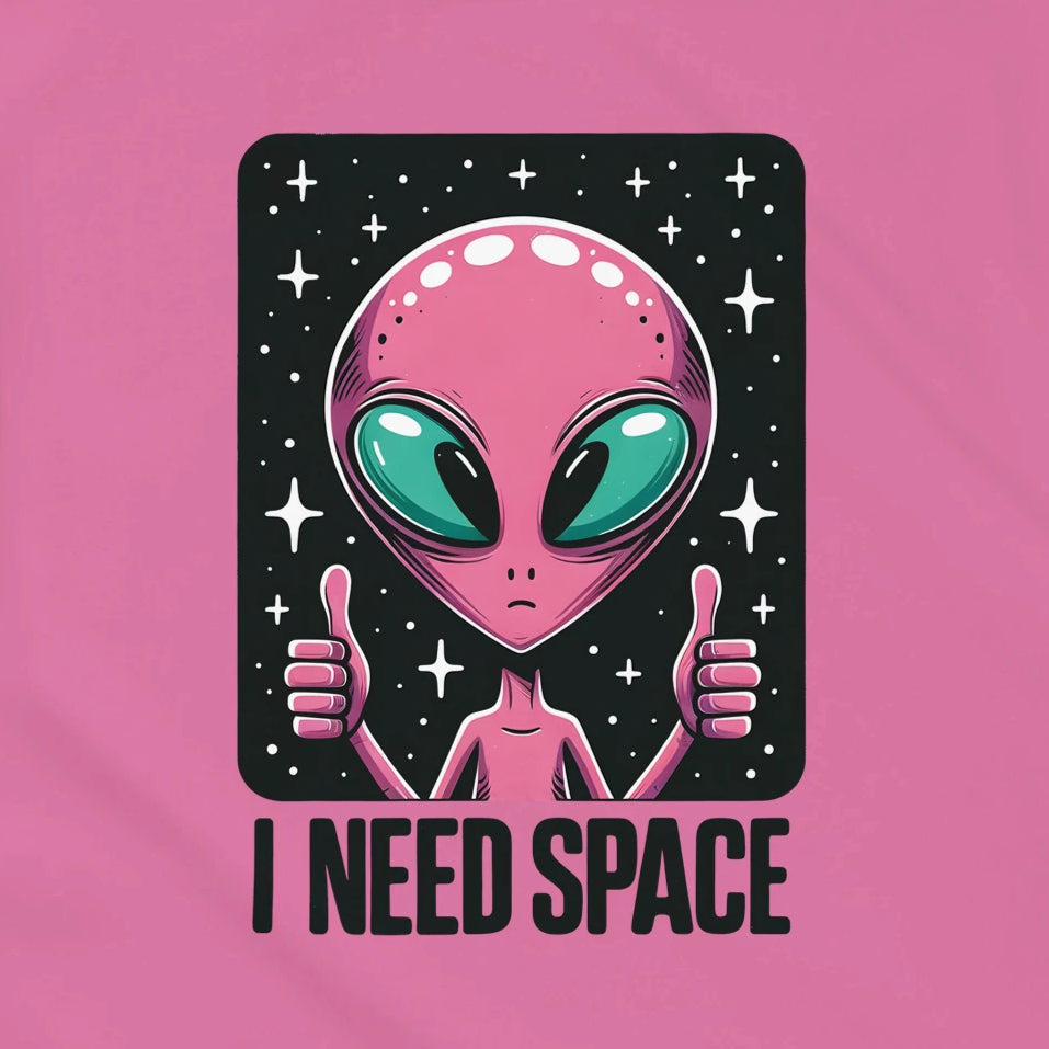 1a83d6d1-b1ec-4800-8de4-7e70e7be933b