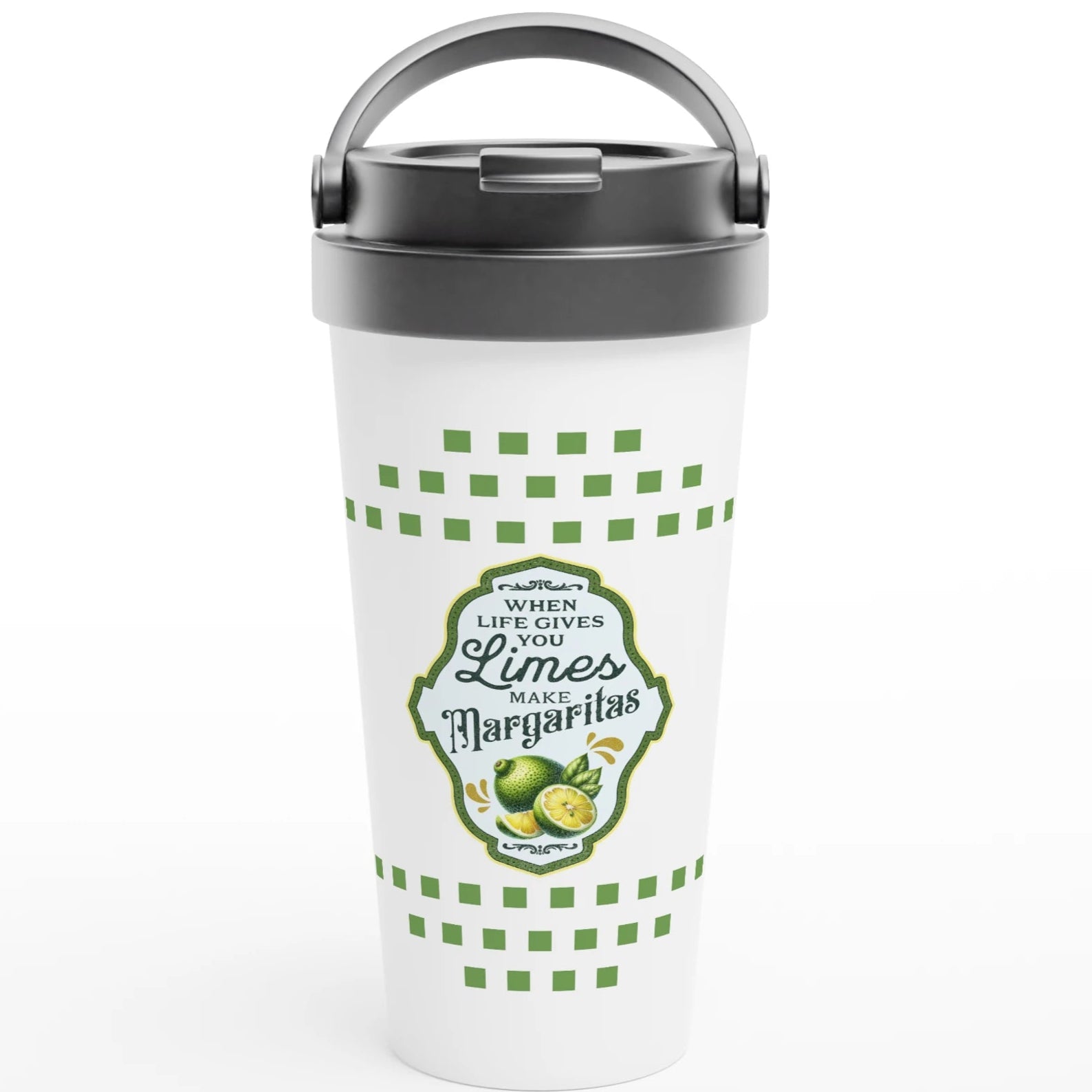 1af2de0e-6f2b-4a5c-89d7-4a595542f153