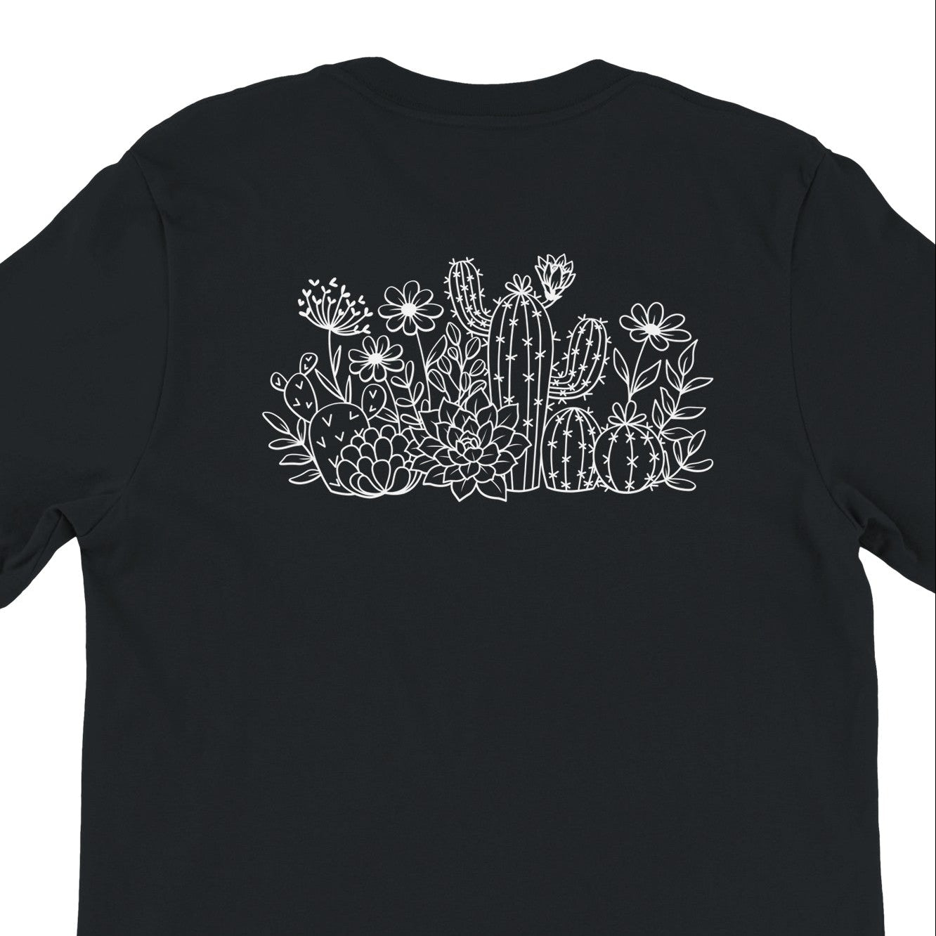 1b1bb934-b51c-4151-830e-685f6ffa8846