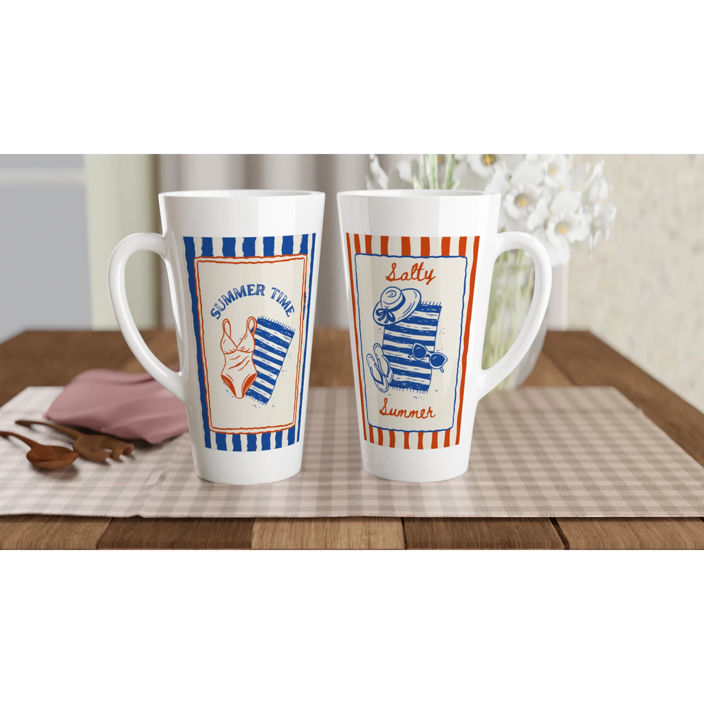 1c664526-2123-4417-99fb-2bf7963cce1f