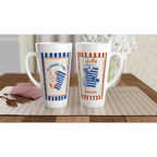 1c664526-2123-4417-99fb-2bf7963cce1f