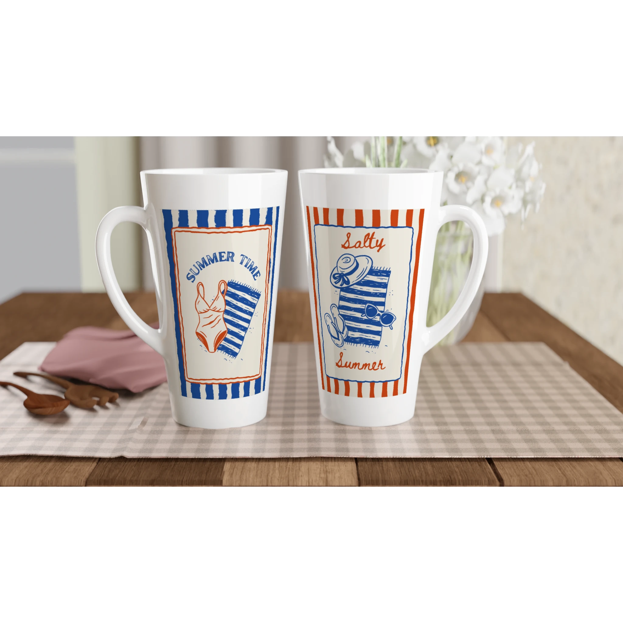 1c664526-2123-4417-99fb-2bf7963cce1f