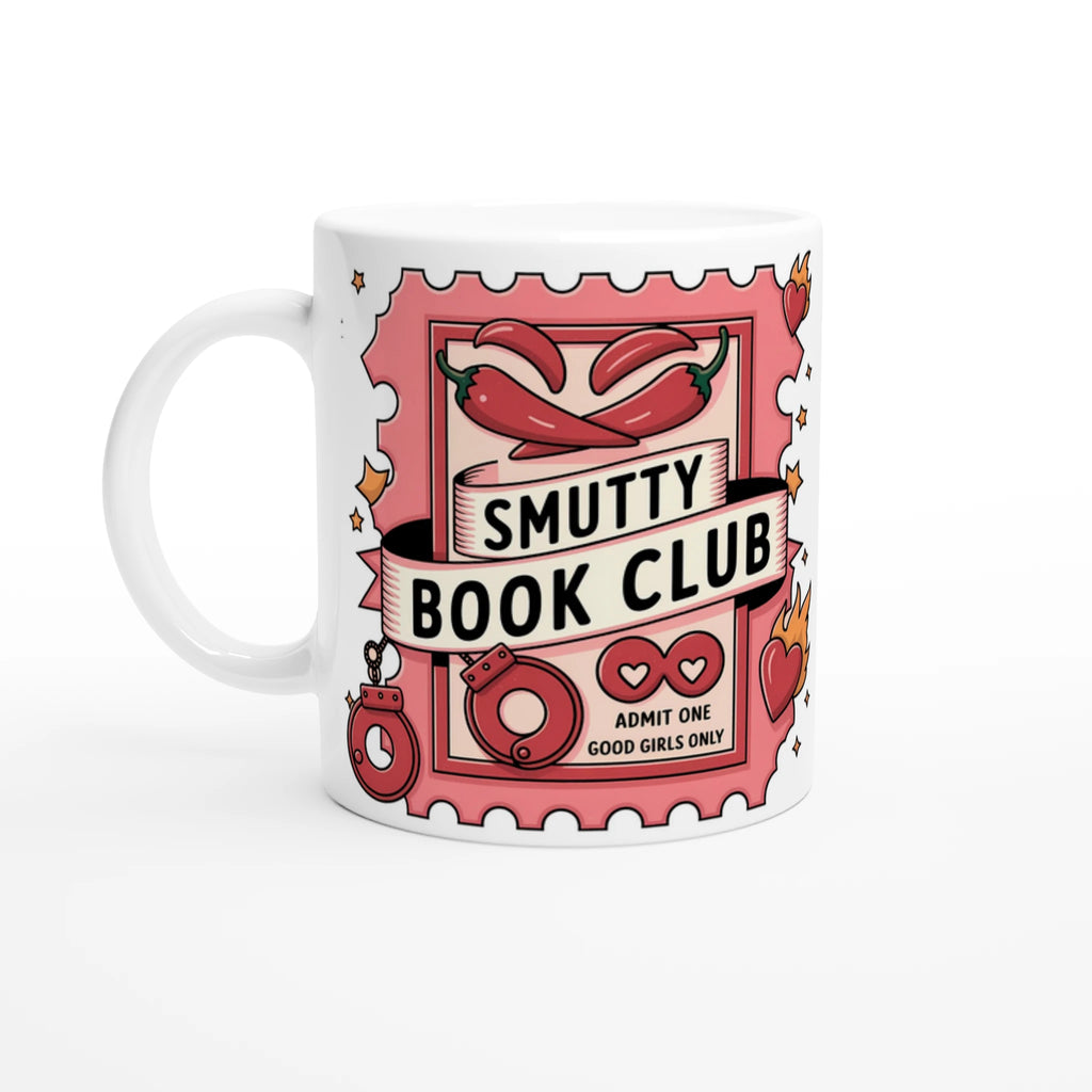 1cd47245-c351-4c7a-8c77-36734d9fc0a4