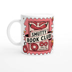 1cd47245-c351-4c7a-8c77-36734d9fc0a4