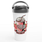 1dc15ae6-3cfc-4af5-9f74-62c879fd76b8