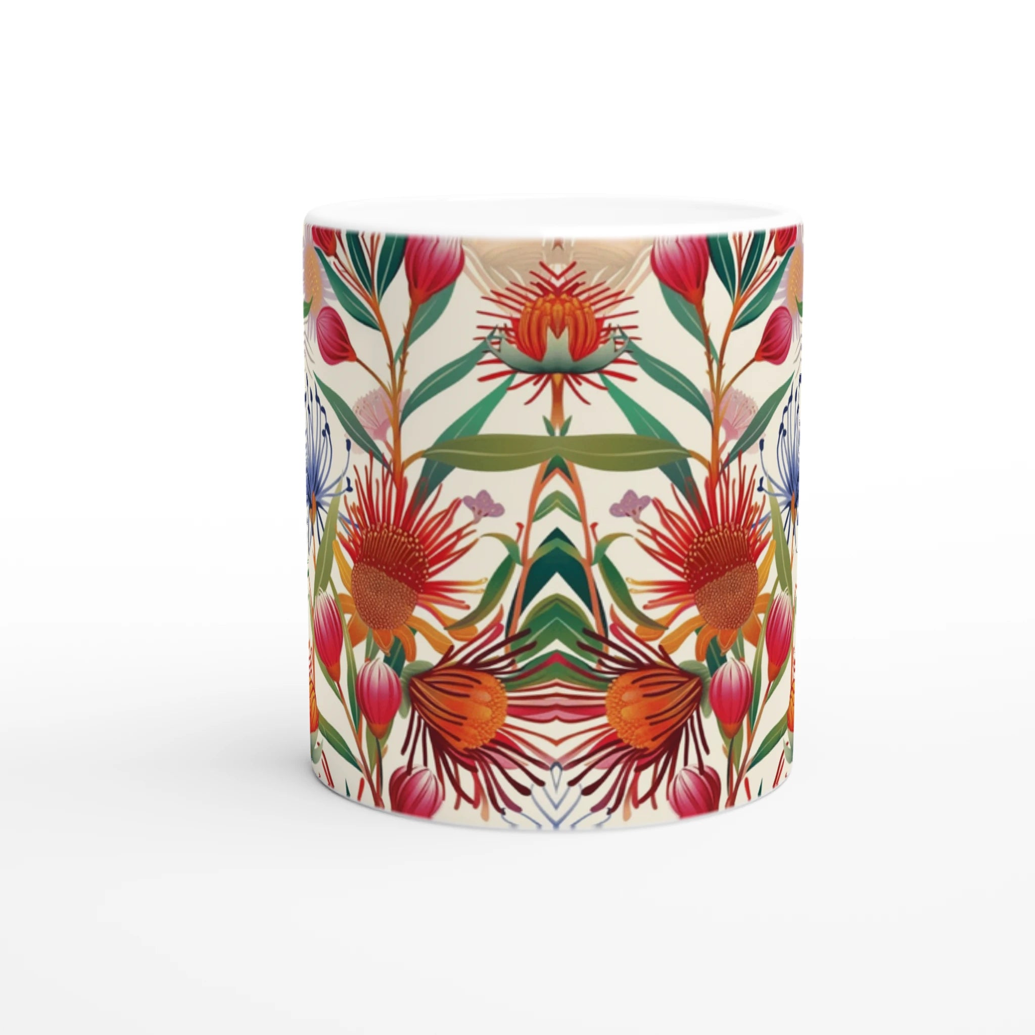 1dde102e-7410-47cb-ad11-93c3c9731336