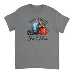 1eb65590-1efc-411d-b741-8eb6f2fe1367