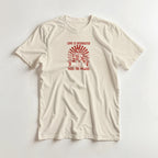 1f796314-9088-447b-b995-a8702b3c2cf5