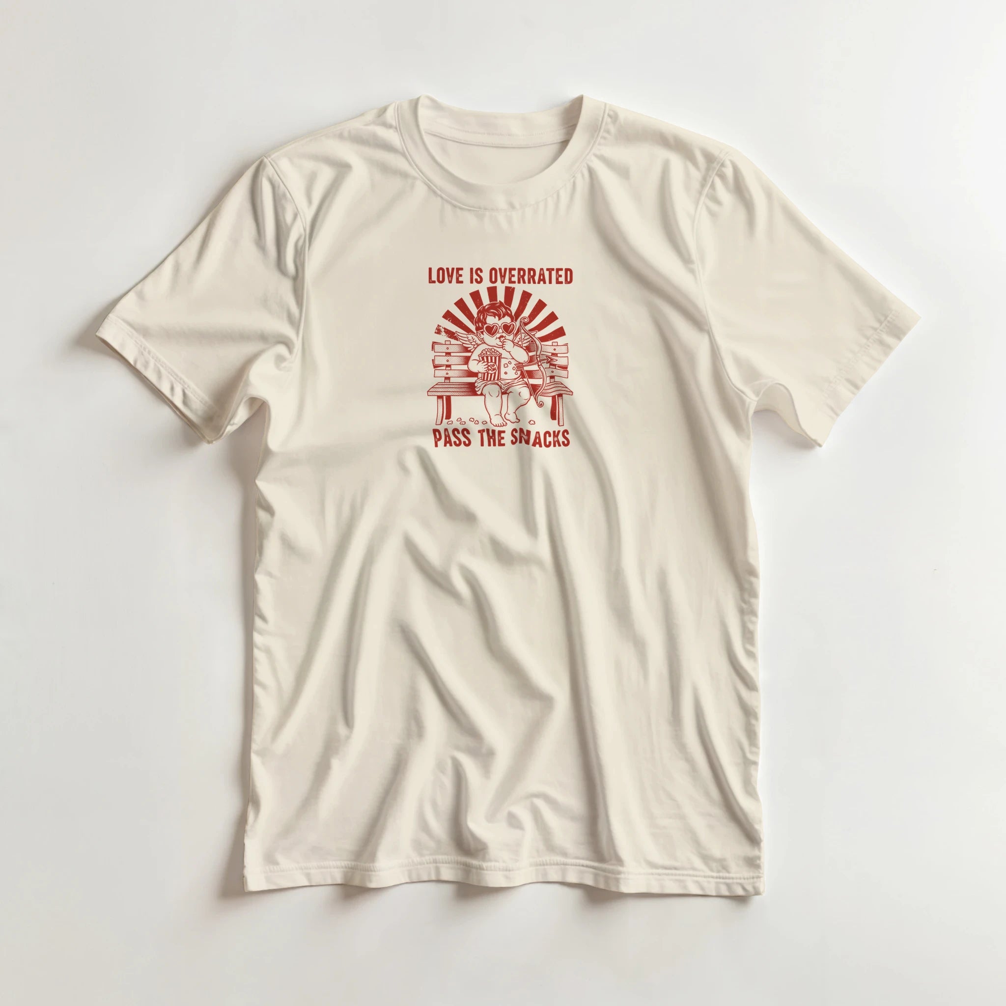 1f796314-9088-447b-b995-a8702b3c2cf5